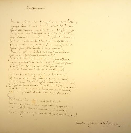 Manuscrit BP-AN-246_AP_37-f5r-LaFemme