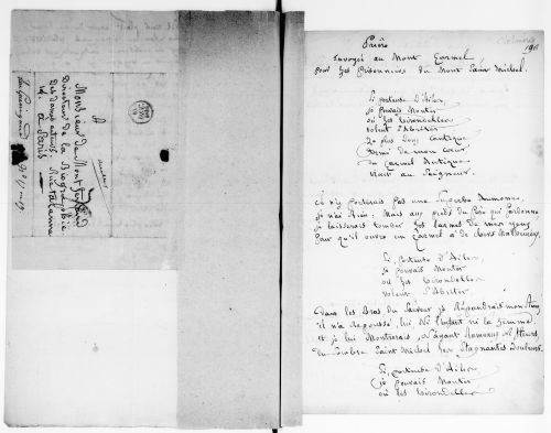 Manuscrit BP-BnF-Gallica-btv1b100894391-f202