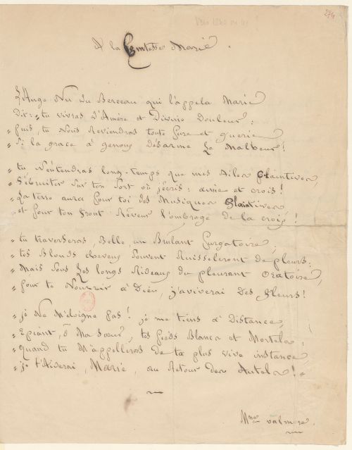 Manuscrit BP-BnF-Gallica-btv1b531420671-f385