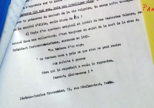 Manuscrit BP-Institut-Ms1733-2-BMDV-BBA-Ms1850_50