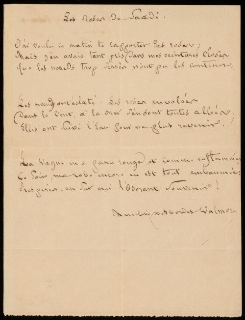 Manuscrit BP-UBH-Autogr-Geigy-Hagenbach-1433