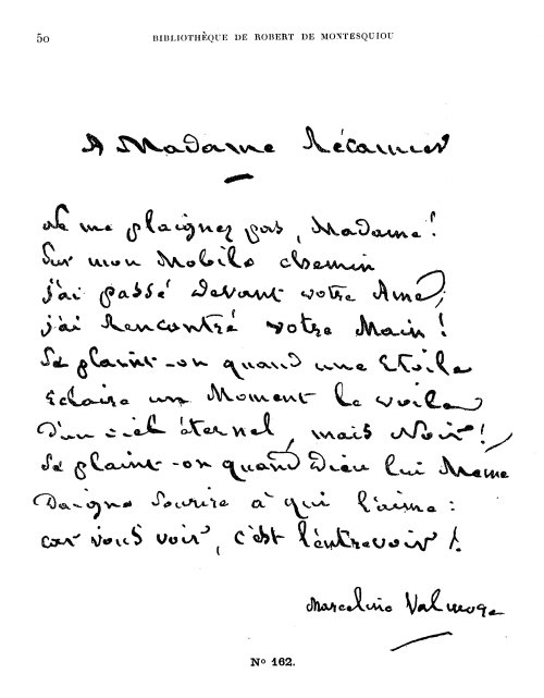 Manuscrit CP-Gallica-bpt6k318233t_f76