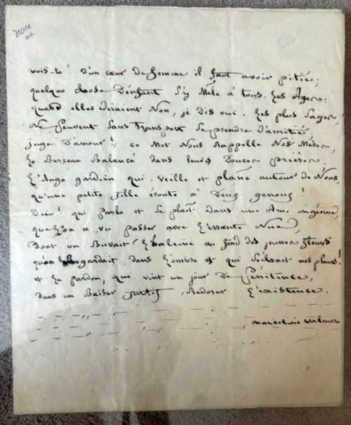 Manuscrit CP-Revelation