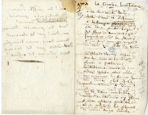 Manuscrit Ms1506-37