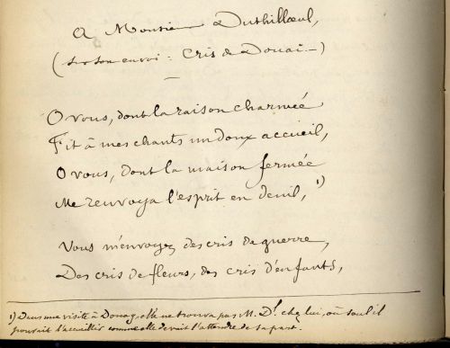 Manuscrit Ms1553-3-536