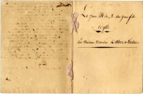 Manuscrit Ms1766-229