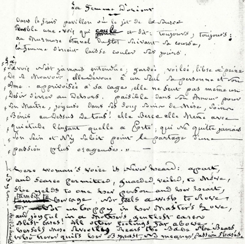 Manuscrit Ms1792-24-03