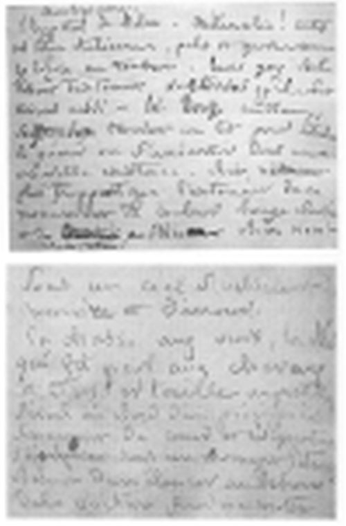 Manuscrit http-CP-LesYeuxPleinsDEglises