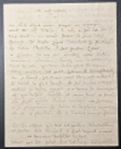 Manuscrit http-EnVente-AMesEnfants