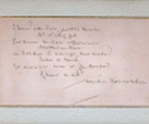 Manuscrit http-EnVente-AmeEtJeunesse