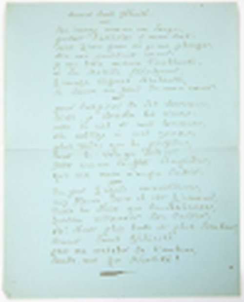 Manuscrit http-EnVente-AmourSansFelicite