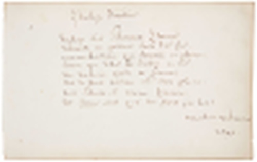 Manuscrit http-EnVente-HorlogeArretee