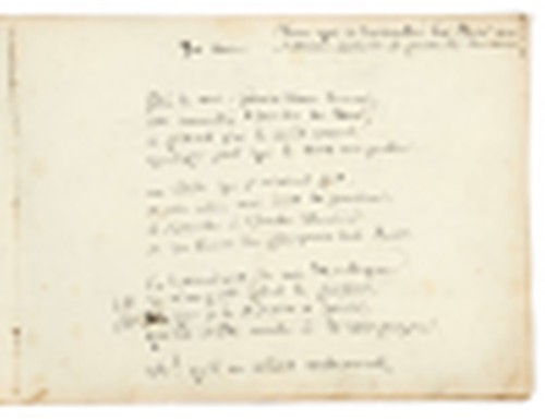 Manuscrit http-EnVente-LaVie