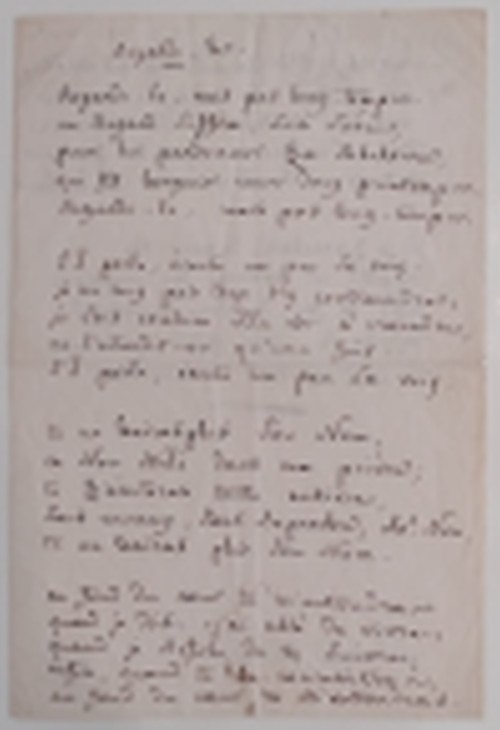 Manuscrit http-EnVente-Regarde-le