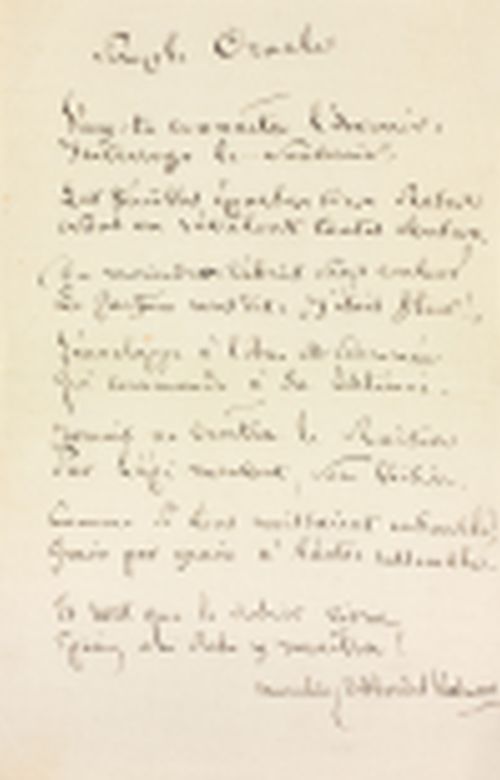 Manuscrit http-EnVente-SimpleOracle